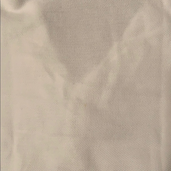 Burberry Polo - Picture 7 of 7